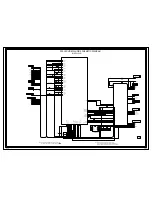 Предварительный просмотр 38 страницы Sharp LC-26SB14U - 26" LCD TV Service Manual