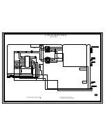 Предварительный просмотр 39 страницы Sharp LC-26SB14U - 26" LCD TV Service Manual