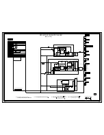 Предварительный просмотр 40 страницы Sharp LC-26SB14U - 26" LCD TV Service Manual