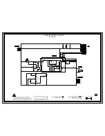 Предварительный просмотр 42 страницы Sharp LC-26SB14U - 26" LCD TV Service Manual