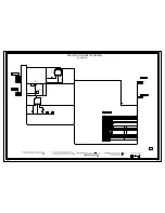 Предварительный просмотр 43 страницы Sharp LC-26SB14U - 26" LCD TV Service Manual