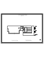 Предварительный просмотр 44 страницы Sharp LC-26SB14U - 26" LCD TV Service Manual