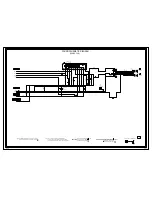 Предварительный просмотр 45 страницы Sharp LC-26SB14U - 26" LCD TV Service Manual