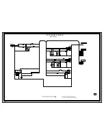 Предварительный просмотр 46 страницы Sharp LC-26SB14U - 26" LCD TV Service Manual