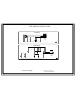 Предварительный просмотр 48 страницы Sharp LC-26SB14U - 26" LCD TV Service Manual