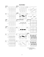 Предварительный просмотр 50 страницы Sharp LC-26SB14U - 26" LCD TV Service Manual