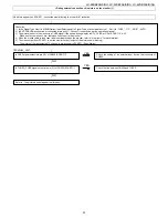 Предварительный просмотр 51 страницы Sharp LC-26SB25E Service Manual