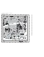 Предварительный просмотр 80 страницы Sharp LC-26SB25E Service Manual