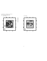 Предварительный просмотр 84 страницы Sharp LC-26SB25E Service Manual