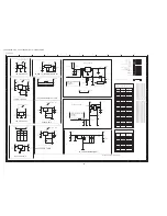 Предварительный просмотр 86 страницы Sharp LC-26SB25E Service Manual