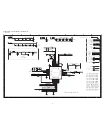 Предварительный просмотр 88 страницы Sharp LC-26SB25E Service Manual