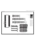 Предварительный просмотр 89 страницы Sharp LC-26SB25E Service Manual