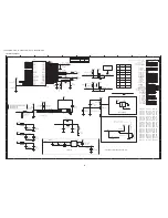 Предварительный просмотр 90 страницы Sharp LC-26SB25E Service Manual