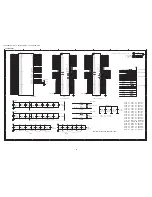 Предварительный просмотр 92 страницы Sharp LC-26SB25E Service Manual