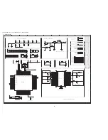 Предварительный просмотр 94 страницы Sharp LC-26SB25E Service Manual