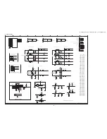 Предварительный просмотр 97 страницы Sharp LC-26SB25E Service Manual