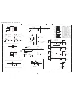 Предварительный просмотр 98 страницы Sharp LC-26SB25E Service Manual