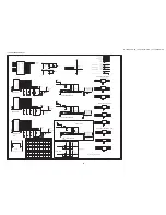 Предварительный просмотр 99 страницы Sharp LC-26SB25E Service Manual