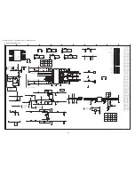 Предварительный просмотр 100 страницы Sharp LC-26SB25E Service Manual