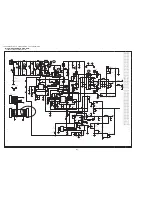 Предварительный просмотр 102 страницы Sharp LC-26SB25E Service Manual