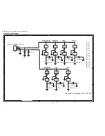 Предварительный просмотр 104 страницы Sharp LC-26SB25E Service Manual