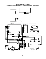 Preview for 18 page of Sharp LC-26SH10U - 26" LCD TV Service Manual