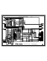 Preview for 38 page of Sharp LC-26SH10U - 26" LCD TV Service Manual