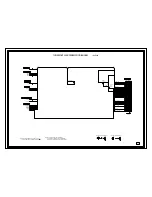 Preview for 39 page of Sharp LC-26SH10U - 26" LCD TV Service Manual