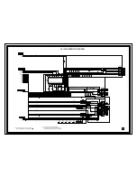 Preview for 40 page of Sharp LC-26SH10U - 26" LCD TV Service Manual