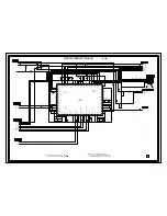 Preview for 41 page of Sharp LC-26SH10U - 26" LCD TV Service Manual