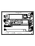 Preview for 43 page of Sharp LC-26SH10U - 26" LCD TV Service Manual