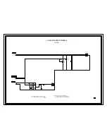 Preview for 44 page of Sharp LC-26SH10U - 26" LCD TV Service Manual