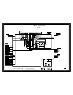 Preview for 45 page of Sharp LC-26SH10U - 26" LCD TV Service Manual