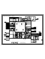 Preview for 46 page of Sharp LC-26SH10U - 26" LCD TV Service Manual