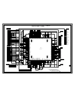 Preview for 47 page of Sharp LC-26SH10U - 26" LCD TV Service Manual