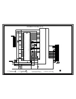 Preview for 49 page of Sharp LC-26SH10U - 26" LCD TV Service Manual