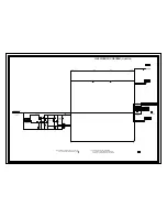 Preview for 50 page of Sharp LC-26SH10U - 26" LCD TV Service Manual