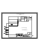 Preview for 51 page of Sharp LC-26SH10U - 26" LCD TV Service Manual