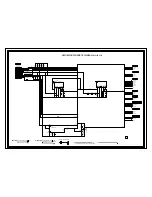 Preview for 52 page of Sharp LC-26SH10U - 26" LCD TV Service Manual