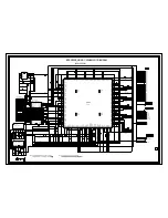 Preview for 53 page of Sharp LC-26SH10U - 26" LCD TV Service Manual