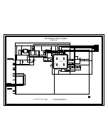 Preview for 54 page of Sharp LC-26SH10U - 26" LCD TV Service Manual