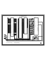 Preview for 55 page of Sharp LC-26SH10U - 26" LCD TV Service Manual