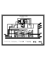 Preview for 60 page of Sharp LC-26SH10U - 26" LCD TV Service Manual