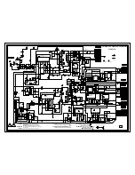 Preview for 61 page of Sharp LC-26SH10U - 26" LCD TV Service Manual