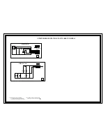 Preview for 62 page of Sharp LC-26SH10U - 26" LCD TV Service Manual