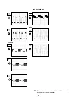 Preview for 66 page of Sharp LC-26SH10U - 26" LCD TV Service Manual