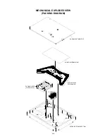 Preview for 70 page of Sharp LC-26SH10U - 26" LCD TV Service Manual