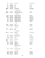 Preview for 74 page of Sharp LC-26SH10U - 26" LCD TV Service Manual