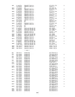 Preview for 76 page of Sharp LC-26SH10U - 26" LCD TV Service Manual