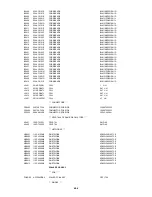 Preview for 79 page of Sharp LC-26SH10U - 26" LCD TV Service Manual